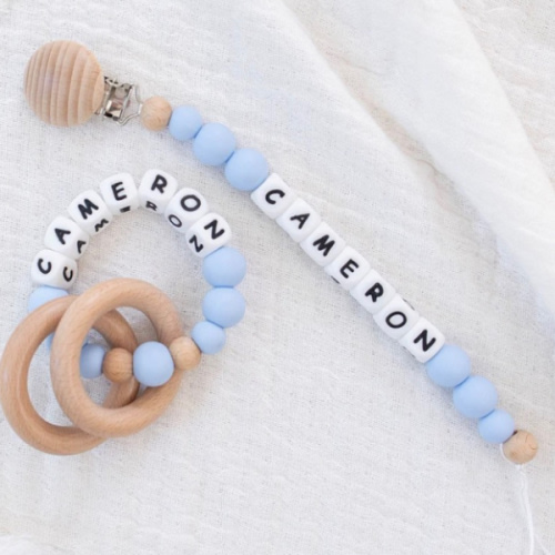 Etsy - Shopping Cart