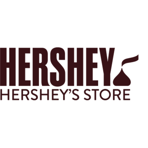 HERSHEY’S World's Largest Milk Chocolate Giant Candy Bar 5lbs