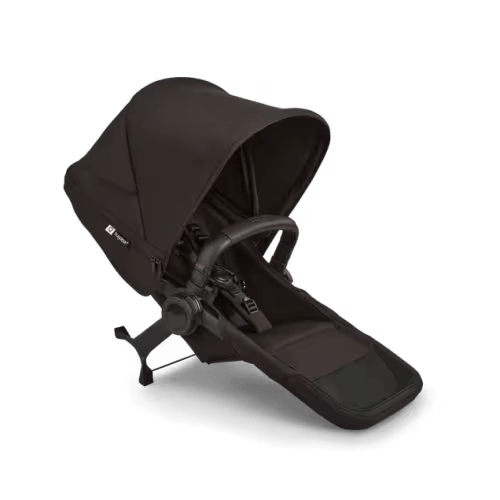 Bugaboo Donkey 6 sibling seat