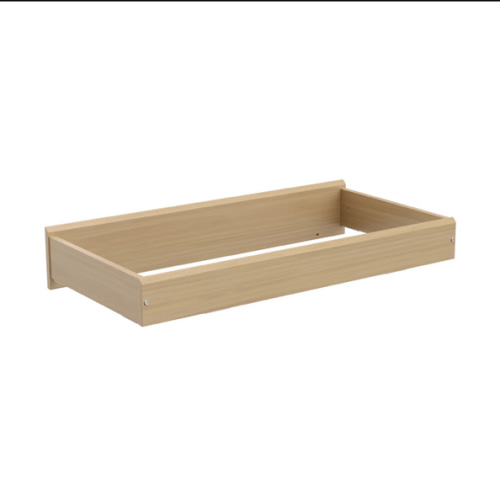Storkcraft® Nest Changing Topper for 6 Drawer Dressers