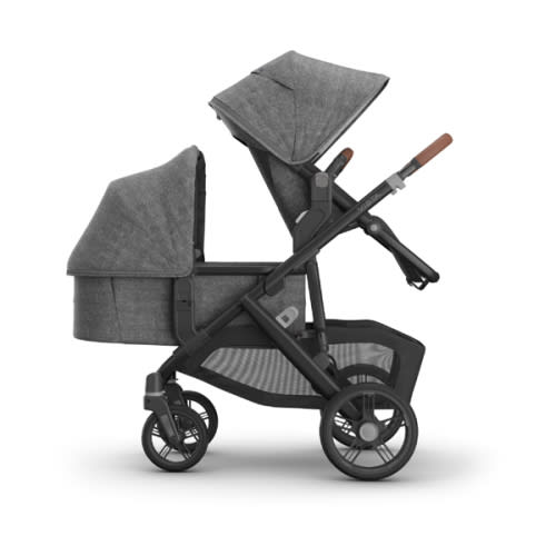 VISTA V3 Stroller
