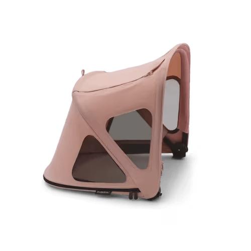 Bugaboo Fox 5 breezy sun canopy