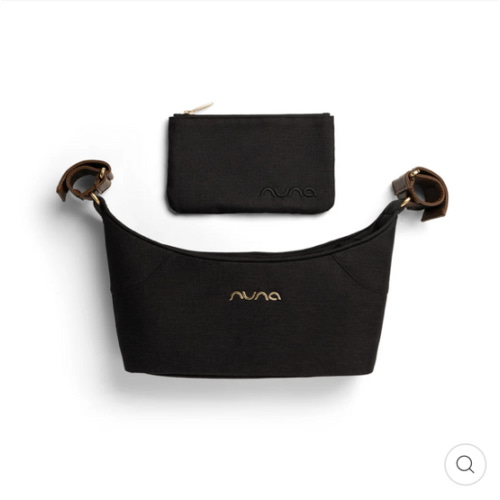 Stroller Organizer