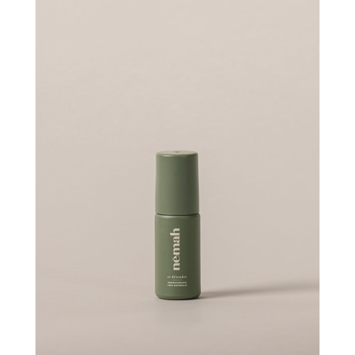 Calming Aromatherapy Roll-On