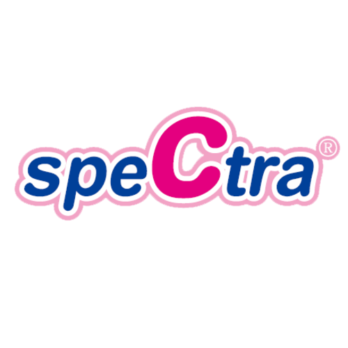 Spectra S1+ Hospital Grade Double Electric Breast Pump – Spectra Baby Australia