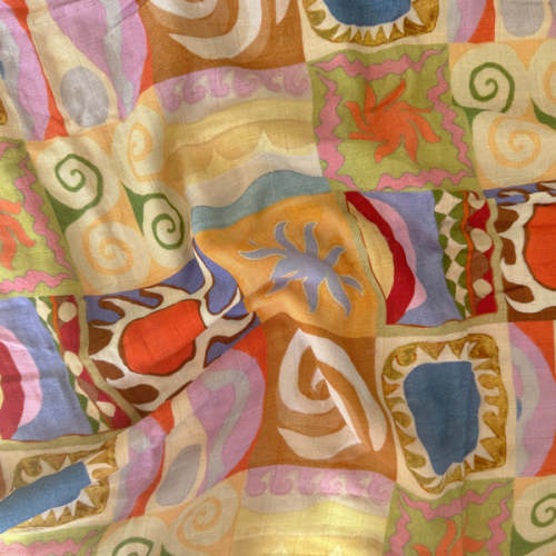 Daydream Wrap
