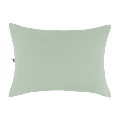 Toddler Pillowcase in Thyme