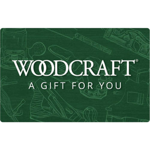 Deluxe Log Building Set - 550 Piece | Woodcraft