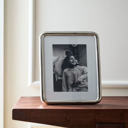 Chelsea Wooden Tabletop Frames