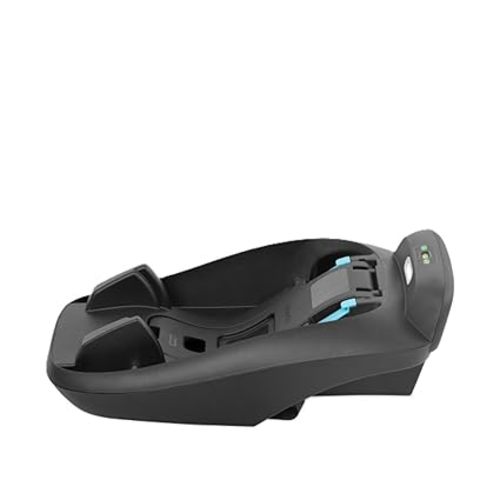 Evenflo Litemax NXT Base