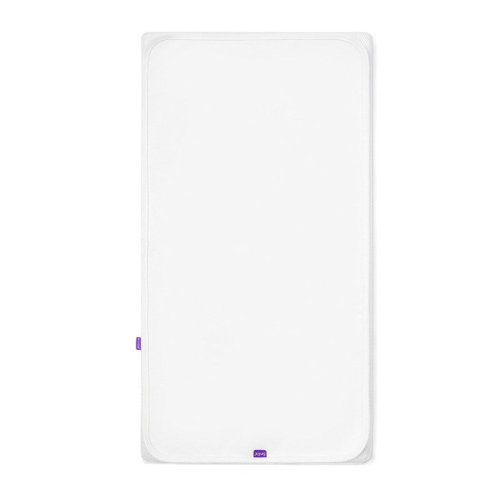 SnuzPod4 Mattress Protector | Wayfair