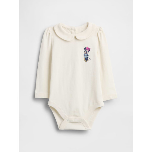 Baby First Favorites TinyRib Bodysuit