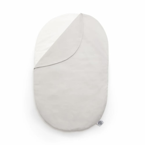 Organic Topponcino Baby Mat