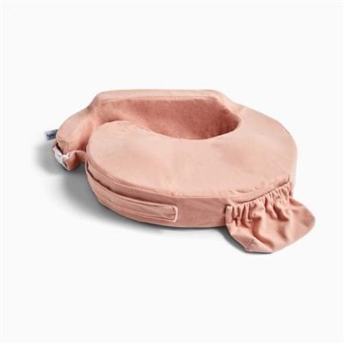 MyRegistry.com - Baby Registry, Bridal Registry, Wedding Registry, Universal Gift Registry
