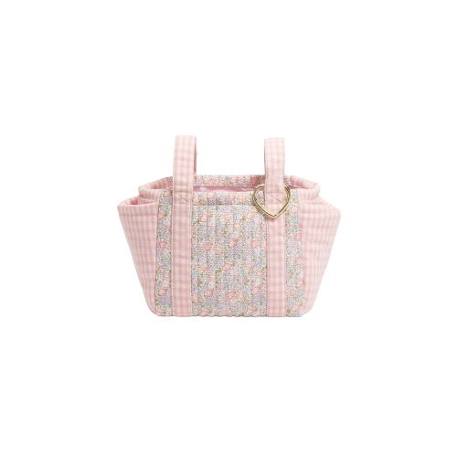 Stroller Pouch