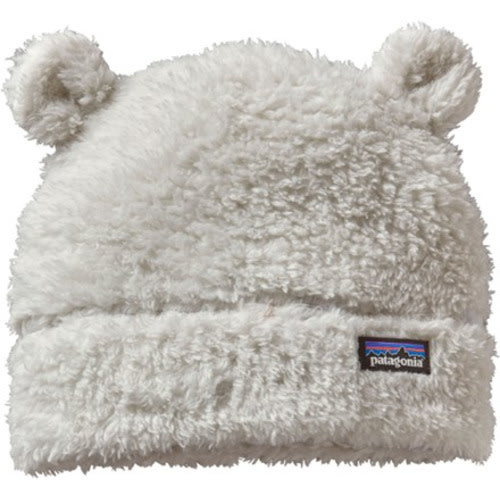 Patagonia Furry Friends Hat - Toddlers' | REI Co-op