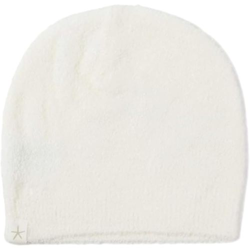 Barefoot Dreams® CozyChic Lite® Infant Beanie