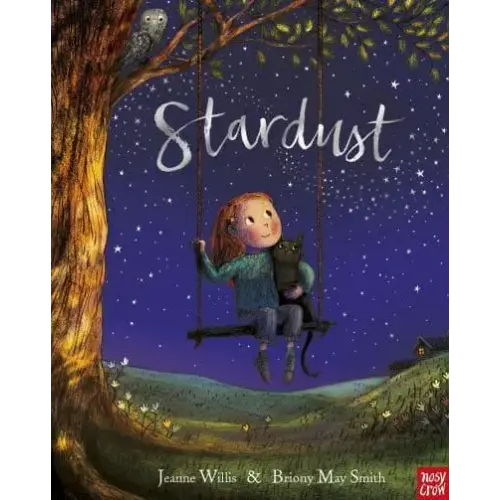 Stardust