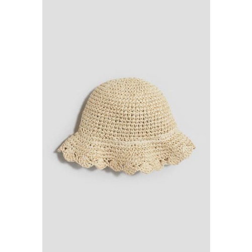 Sun Hat, 9 M