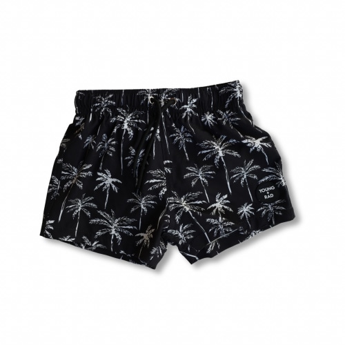 Molokai Swim Trunks