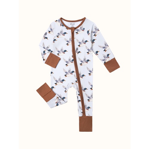 Temu | Explore the Latest Clothing, Beauty, Home, Jewelry & More