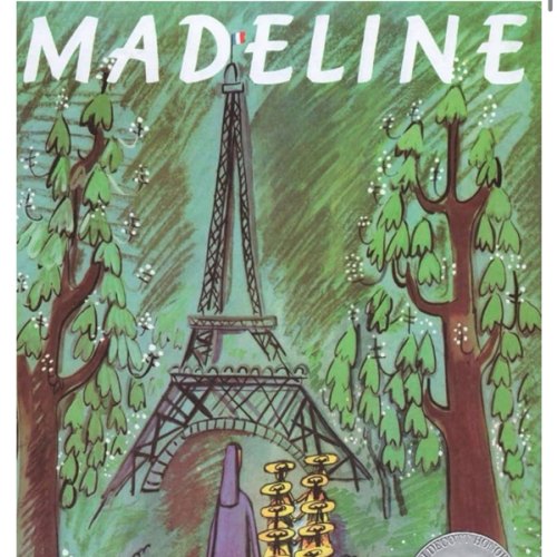 Madeline