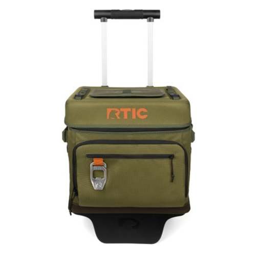 Everyday Wheeled Cooler