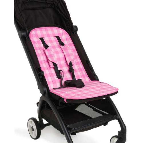 Stroller Liner