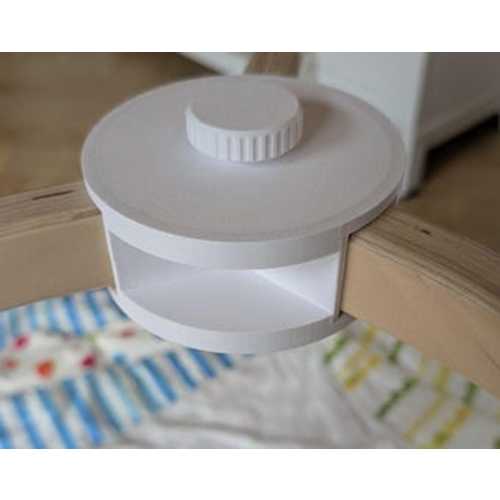 Lovevery Play Gym Replacement Connector - Pre-feb 2024 Model - Etsy