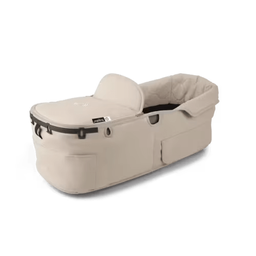 Bugaboo Kangaroo bassinet fabric complete