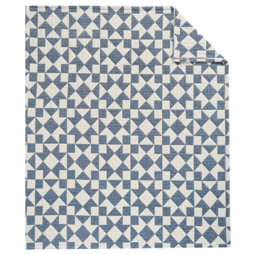White River Home Chenille Gauze Throw Blanket | Bass Pro Shops