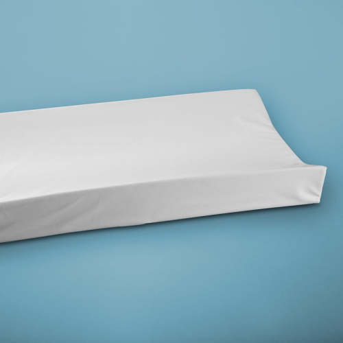 Moonlight Slumber Little Dreamer Contour Changing Pad