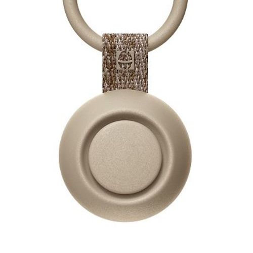 Hatch Rest Portable Sound Machine & Soother