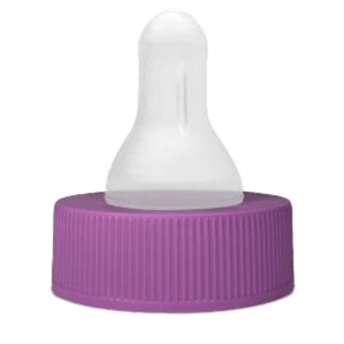 Enfamil® Extra Slow Flow Soft Infant Nipple