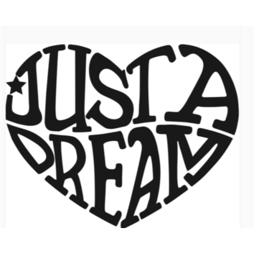 Just a Dream-  Livingston