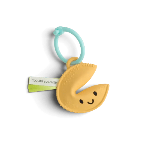Itzy Treat™ Teether – Itzy Ritzy