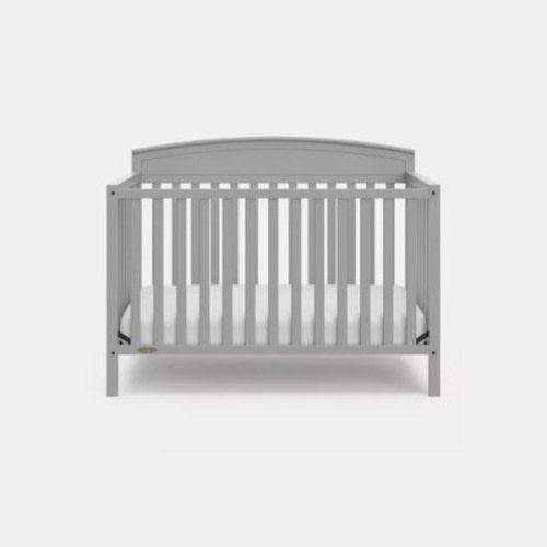 Nursery Furniture