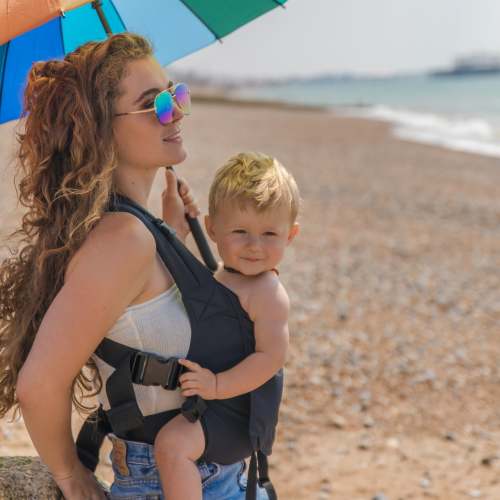 Solar Integra Preorder 2026 Batch 1