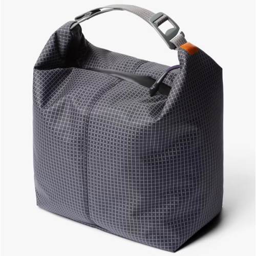 Lite Cooler Caddy | 3M™ Thinsulate™ Insulated Lunch & Drink Bag | Bellroy