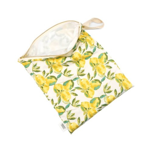 Wet Bag