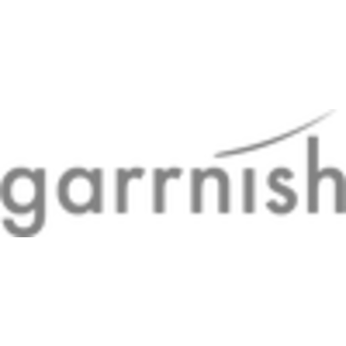 Garrnish Pesticide Purifier 2R Bundle: Fruit and Vegetable Cleaner – garrnish