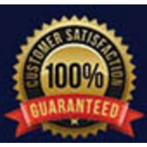 Mary Mother of God Musical Figurine - [Consumer]Catholic Gifts & More