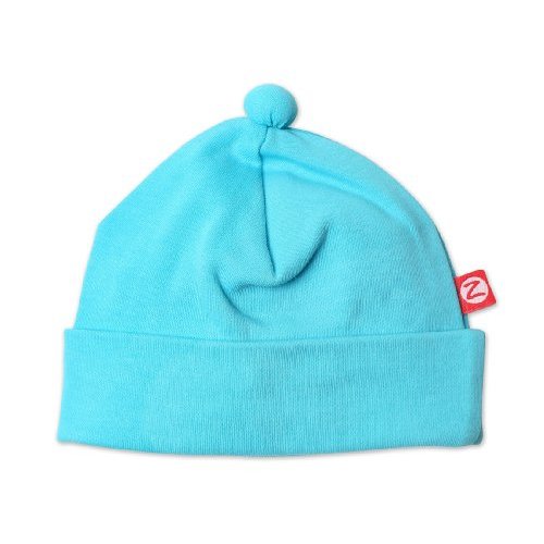 Zutano Primary Solid Hat