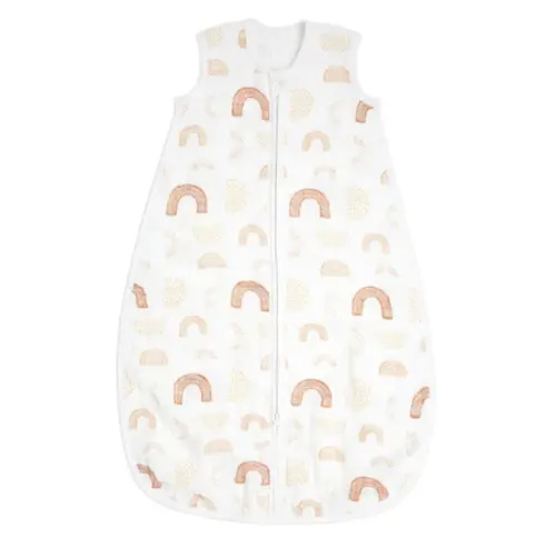 Keep Rising Light Sleeping Bag 0-6M | aden + anais