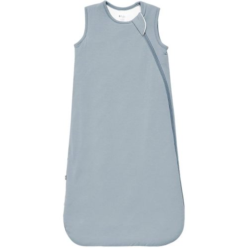 KYTE BABY Unisex Rayon Made From Bamboo Sleeping Bag for Babies and Toddlers, 1.0 Tog