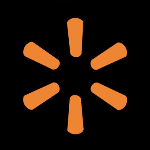 Walmart
