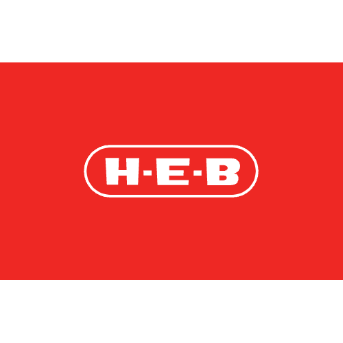 H-E-B Discount Gift Card