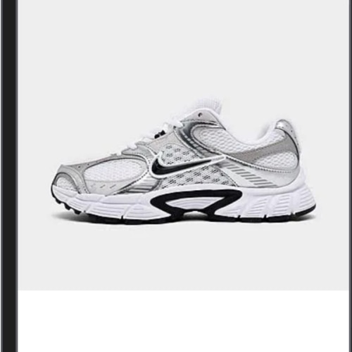 Women's Nike V5 RNR Casual Shoes | Finish Line