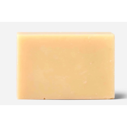 Baby Soap Bar | Organic | 4 oz | Primally Pure