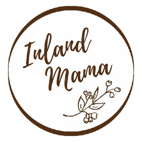 Gift Cards – Inland Mama